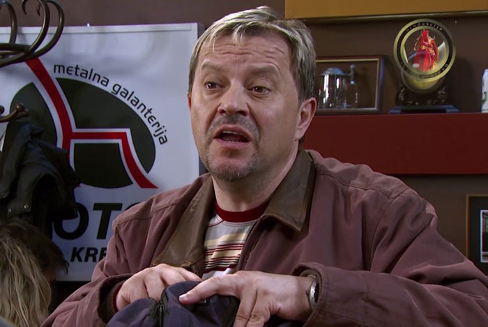 Dobili više od milijun KM za filmove koji nikad nisu snimljeni