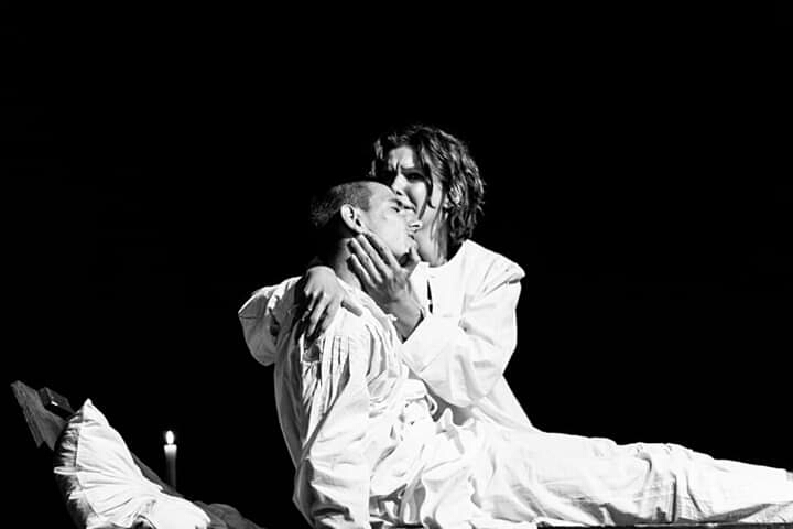 HKUD Didak s predstavom “Smak svita” ovoga vikenda gostuje u Šidu