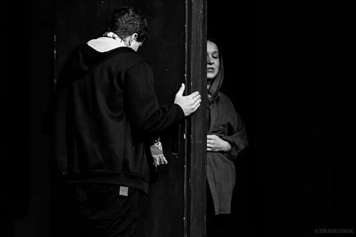 HKUD Didak s predstavom “Smak svita” ovoga vikenda gostuje u Šidu