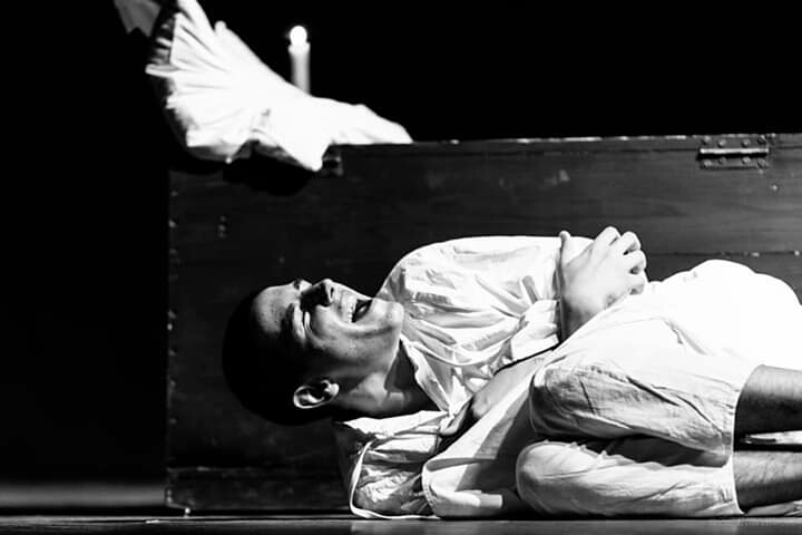 HKUD Didak s predstavom “Smak svita” ovoga vikenda gostuje u Šidu