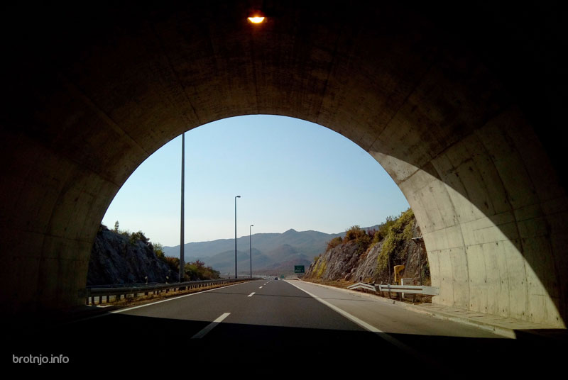 Split će dobiti novi ulaz s Dalmatine, lakše do Zračne luke u Kaštelima