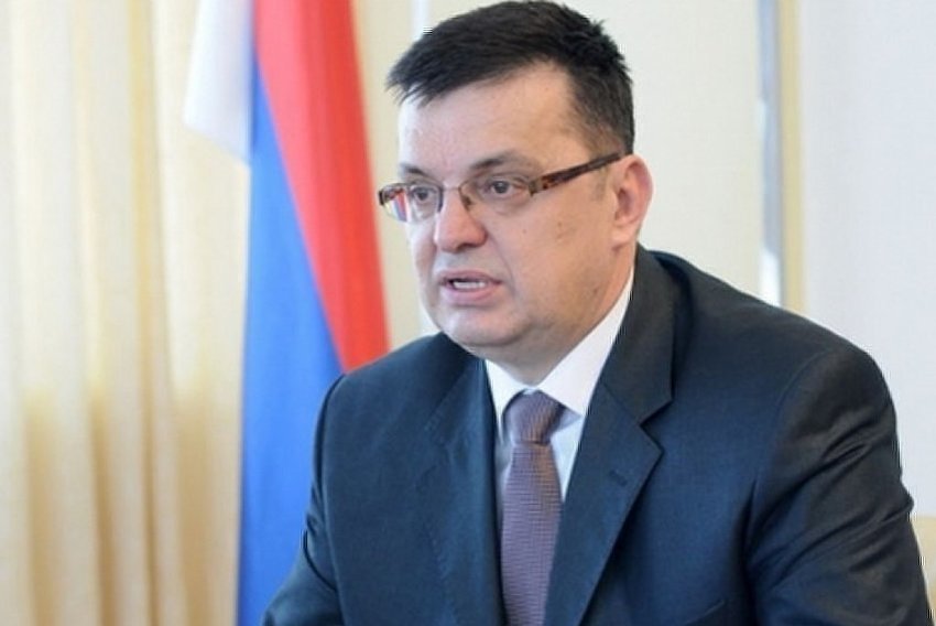 Ovaj čovjek će biti novi predsjedatelj Vijeća ministara BiH