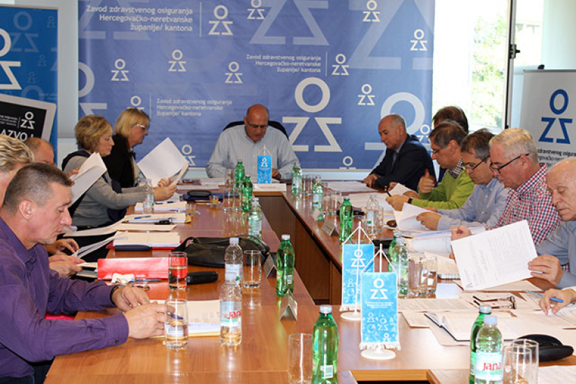 ZZO: Stiže e-iskaznica, cijena markice i ove godine iznosi 20 KM