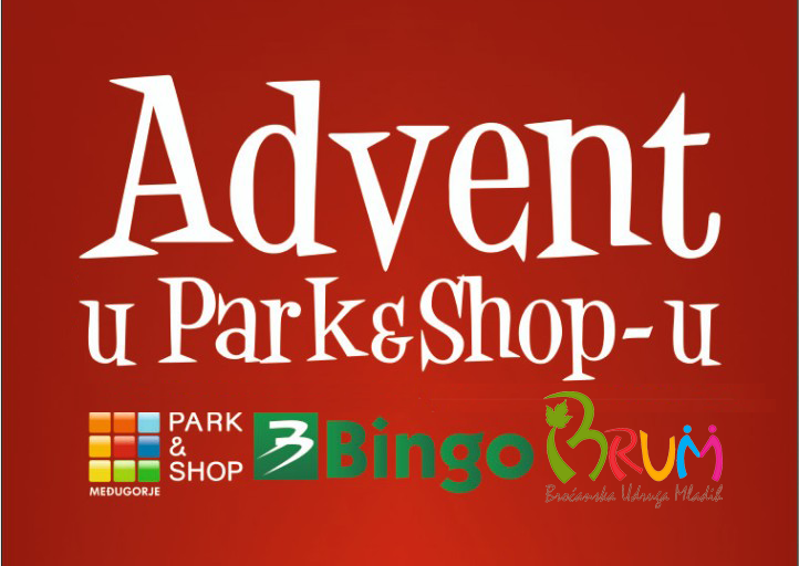 Advent u Brotnju od 13. do 22. prosinca