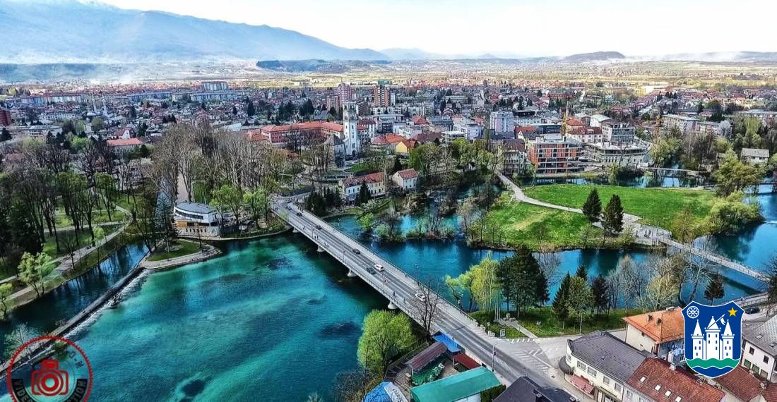 Hrvati Razim i Anel se ne mogu dogovoriti tko će biti dopredsjedavajući Skupštine