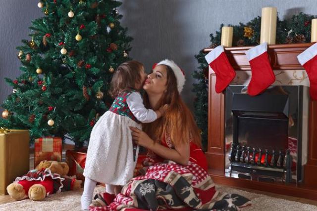 Danas su Materice, stari narodni običaj koji se u nekim krajevima još uvijek čuva i njeguje