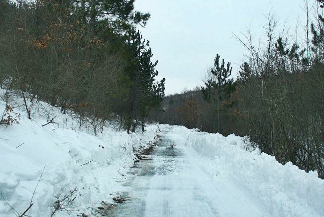 Dvije općine u HNŽ-u poglasile stanje prirodne nesreće