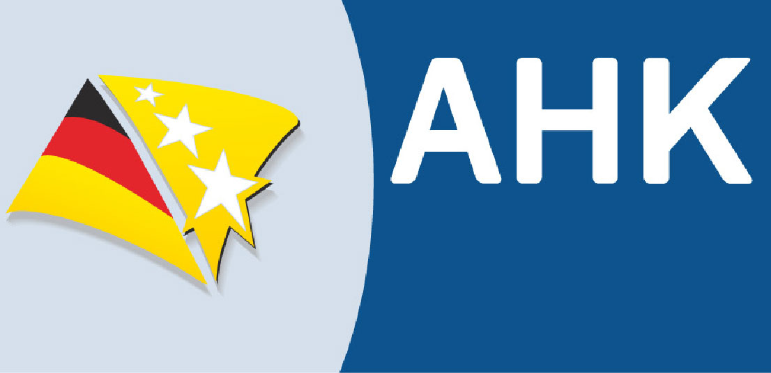 Prijavite se na studijsko putovanje u Bavarsku: “Strojevi i tehnička oprema u metaloprerađivačkoj industriji”