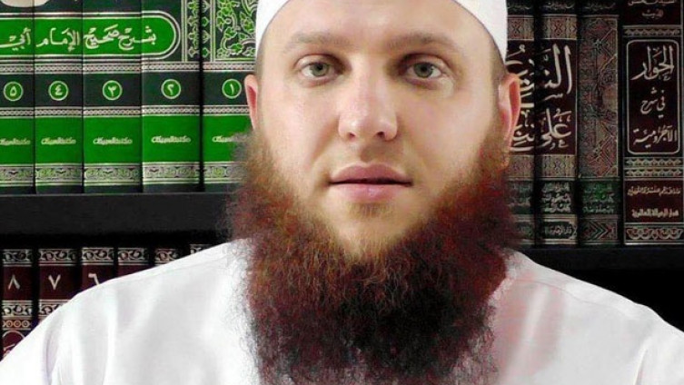 Njemačka investicija: Osuđeni terorist deportiran u BiH