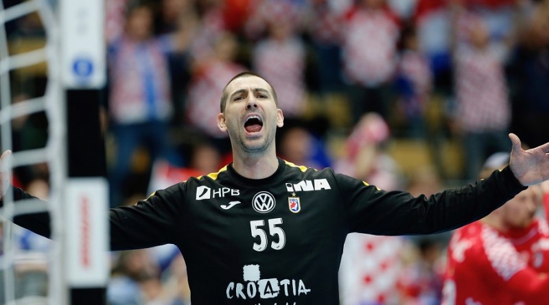 Radišić i Smoljan: Brotnjo je ponosno na Marina Šegu i hrvatsku reprezentaciju