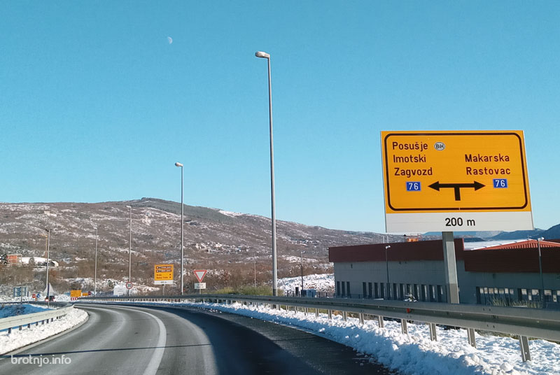 Metković, Vrgorac i Makarska će dobiti dnevnu bolnicu