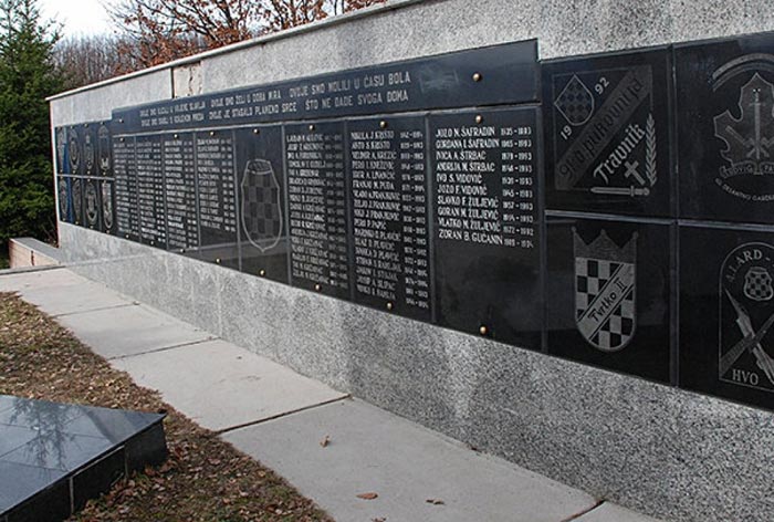 Nakon 26 godina Sud BiH potvrdio optužnicu za pokolj u Križančevu selu