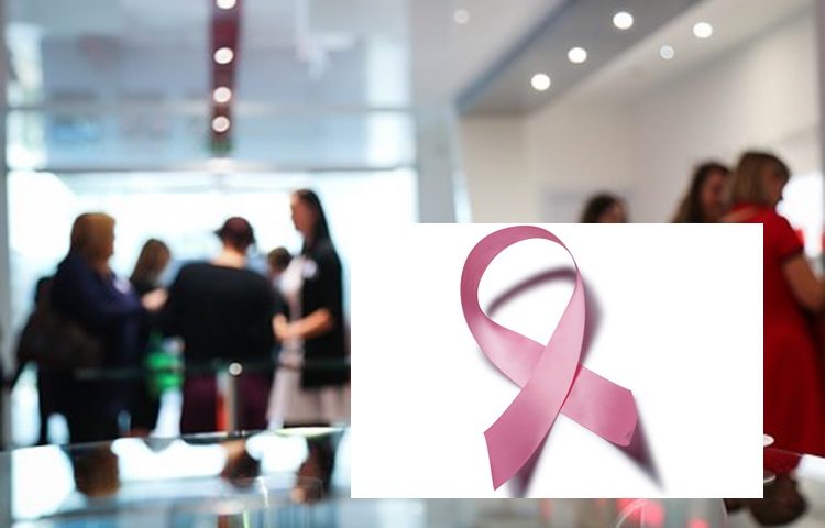 Javna tribina “Prevencija raka dojke i raka vrata maternice” 6. ožujka u Čitluku