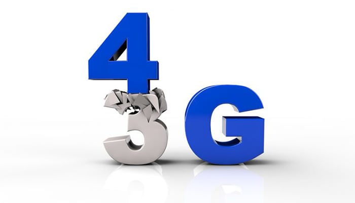 4G mreža dostupna već od travnja?