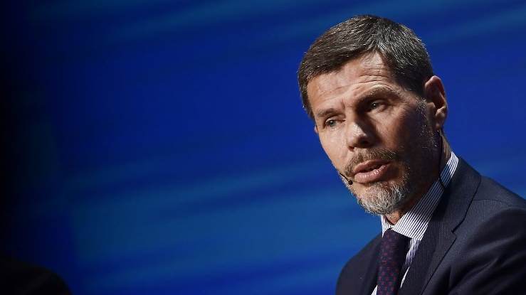 Boban predstavio nova nogometna pravila, evo koja su