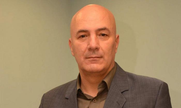 Dragan Doko: Potrošače se ne smije obmanjivati niti diskriminirati