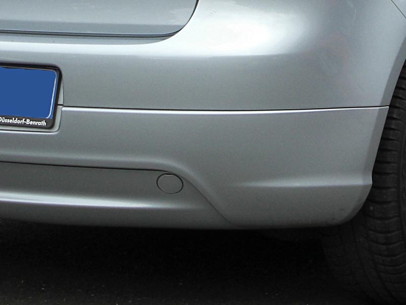 Znate li koji je najtraženiji rabljeni automobil u BiH?