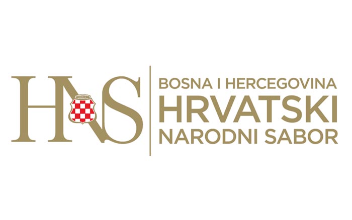 HNS BiH osudio nezakonito i neustavno ponašanje Središnjeg izbornog povjerenstva