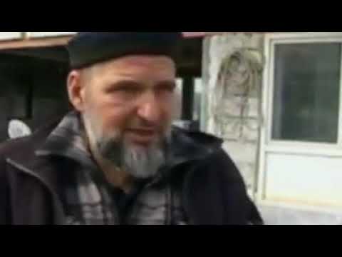 VIDEO Kad bude vakat do’šo: 10.000 mudžahedina u BiH će se odazvati na džihad