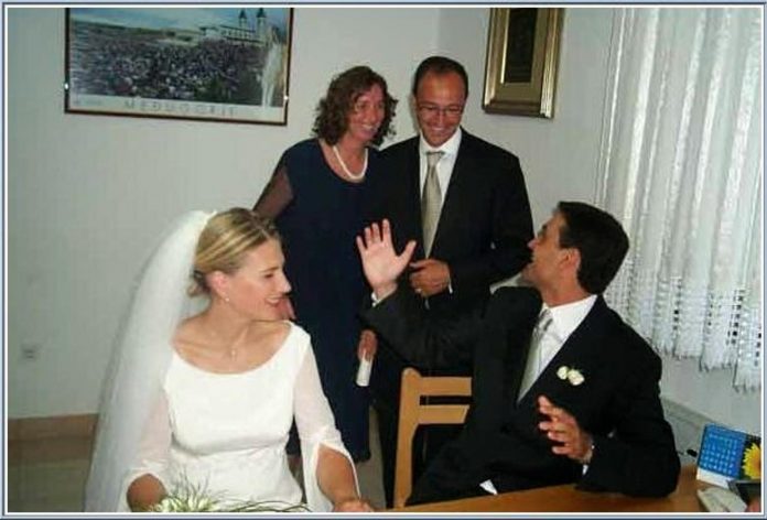 Jelena Vasilj: Ovo je posebno vrijeme za Međugorje… Božju prisutnost osjećam svaki dan. Kad sam čula Gospu, nije me bilo strah…