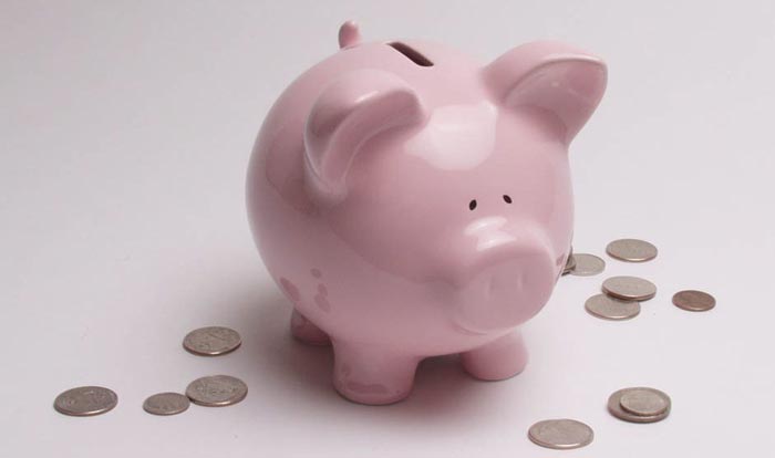 U prošloj godini uštedjeli milijardu: Na računima imamo 12,3 milijarde KM