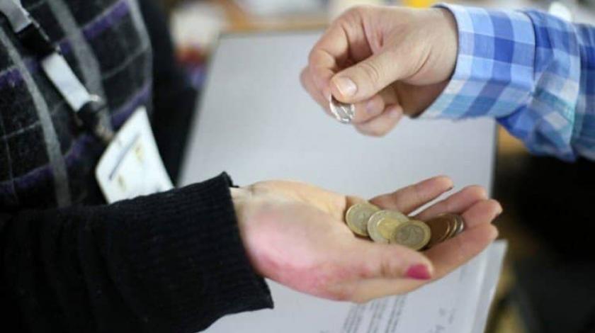 Operiraju po Hercegovini: Prevaranti iz Sarajeva se predstavljaju kao volonteri