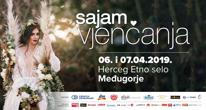 Uskoro započinje velika potraga za mladencima!