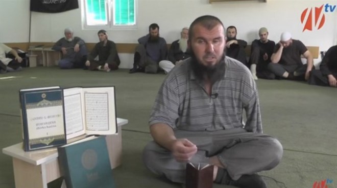 Selefije iz sela kod Kalesije: Sve je izmišljeno, nitko nas nije vrbovao!