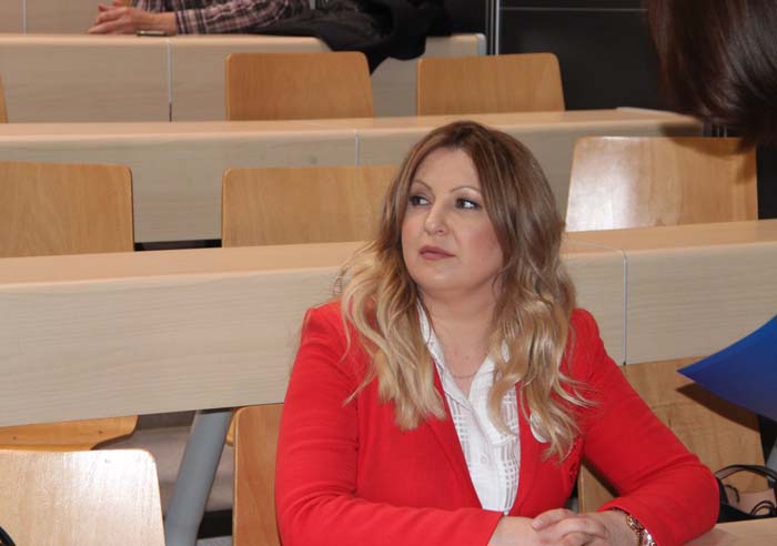 Simpozij u Mostaru: “Bez donora, nema ni transplantacije”