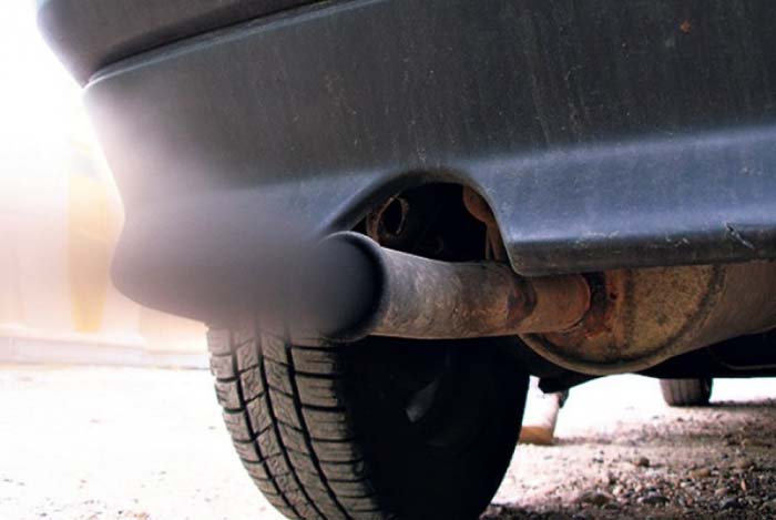 Od 1. svibnja zabrana: Navala na uvoz vozila s Euro 4 standardom