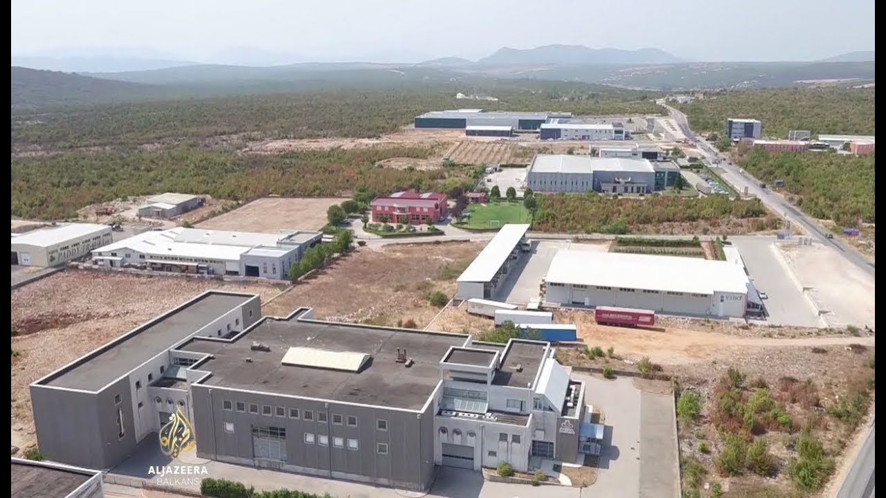 VIDEO: Veliki gubici u BiH zbog neriješenih ovlasti