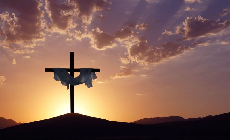 Uskrsna čestitka Predsjednika Općinskog vijeća i Načelnika općine Čitluk