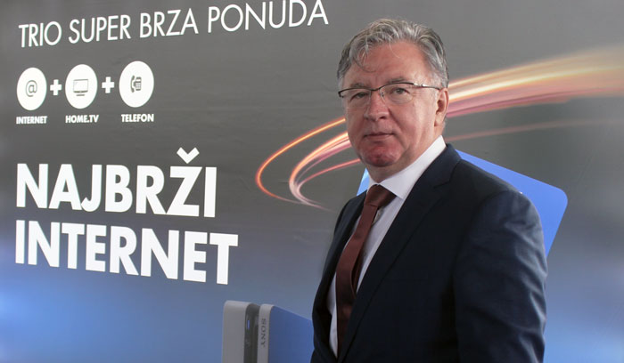 4G mreža od svibnja: HT Eronet kreirao nove tarife u skladu s trendovima i potrebama korisnika