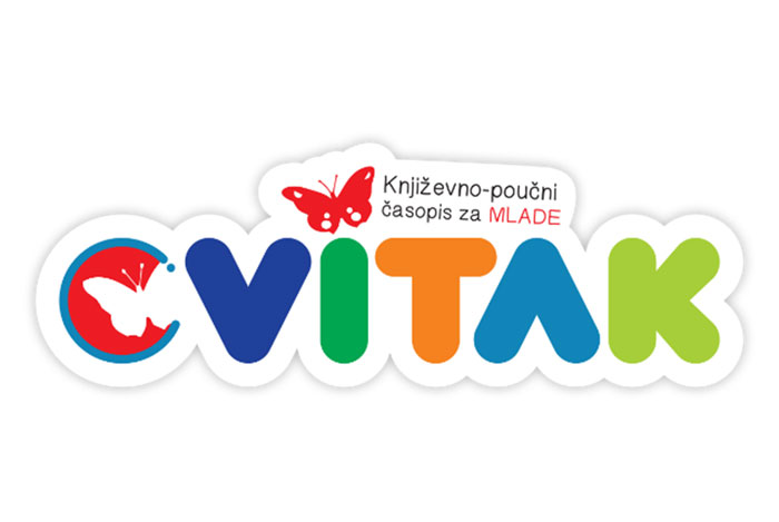 Sanja Pilić dobitnica književne nagrade “Krešimir Šego” za 2018. godinu