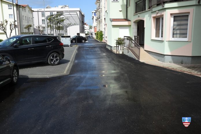 Desetak velikih objekata priključeno na kanalizacijsku mrežu u Bijakovićima