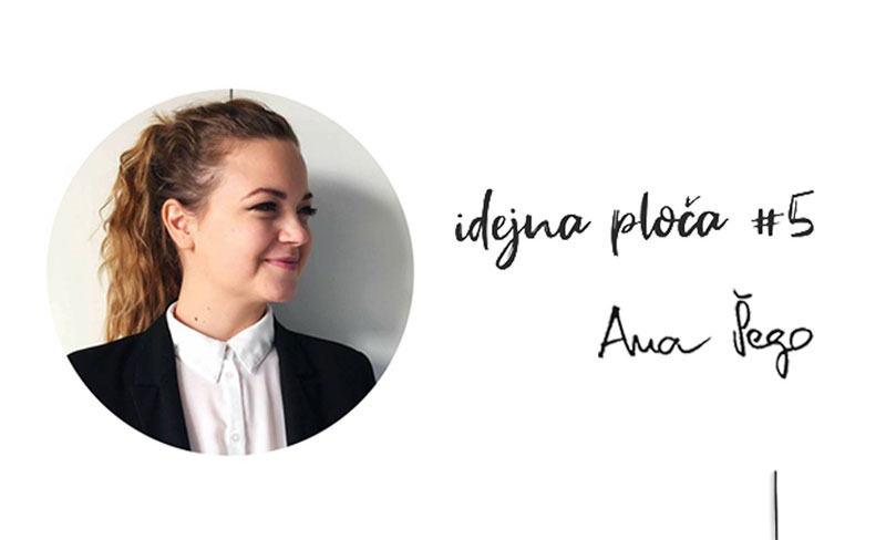 BROTIS  – Idejna ploča #5