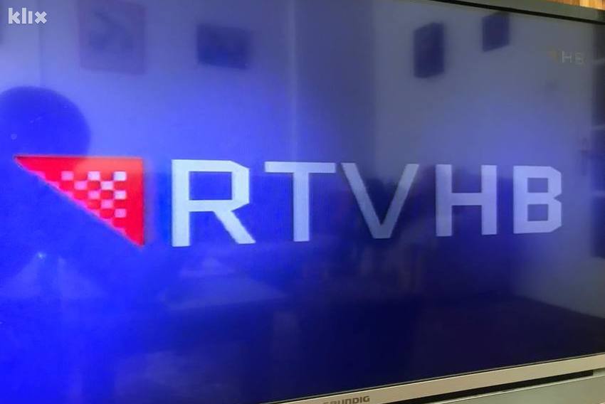 Televiziju Herceg Bosne putem zemaljskog signala moći će pratiti milijun gledatelja u BiH