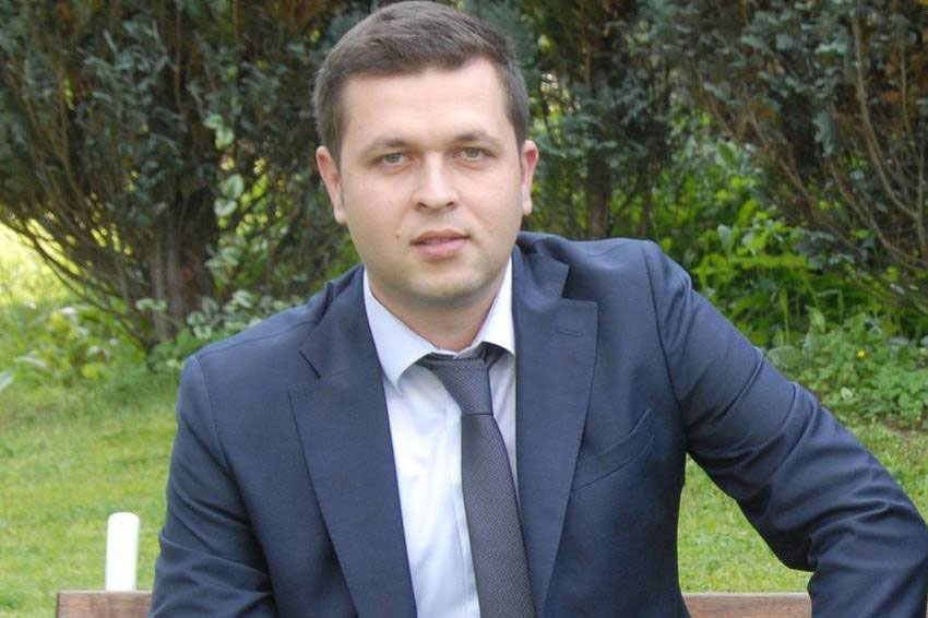 Društvo hrvatskih novinara u BiH izražava potporu Tvrtku Miloviću