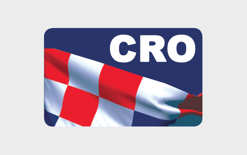 Uvodi se Cro kartica: Radnici će dobiti do 2500 kuna za smještaj i hranu van sezone