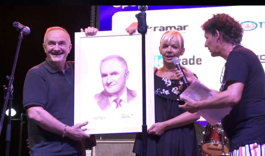 Blatničke note dobrote u ‘In Magazinu’ Nove TV