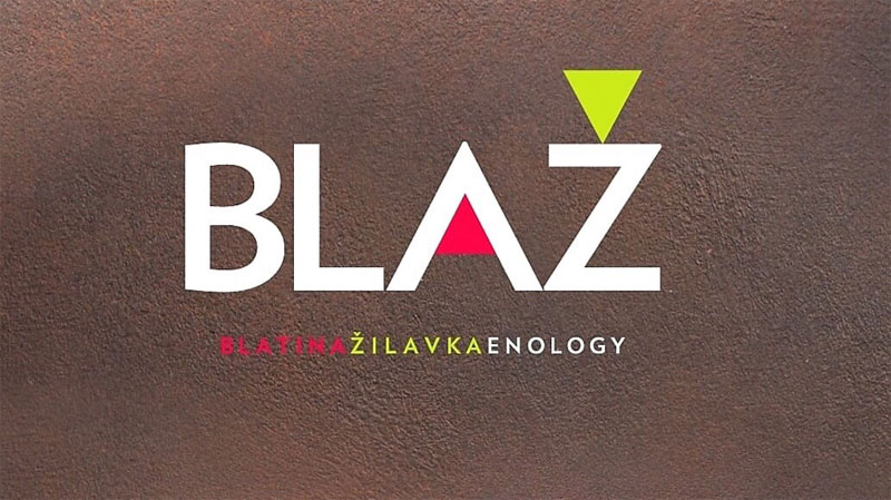 Četvrti festival vina BLAŽ Enology 5. rujna u Međugorju
