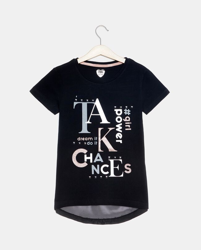 Nova kolekcija Blukids u Međugorju, Širokom Brijegu i Mostar