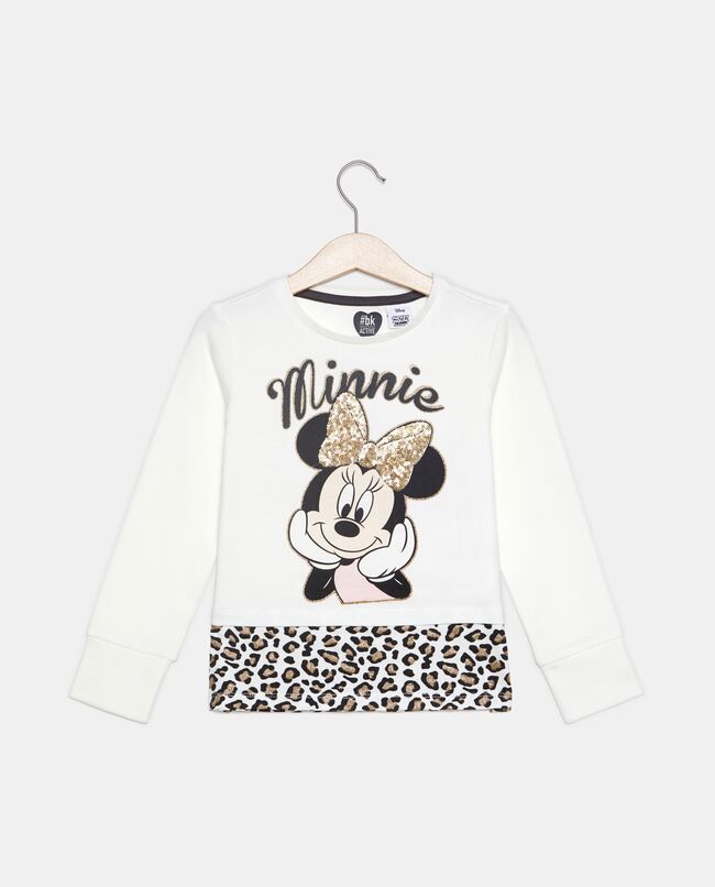 Nova kolekcija Blukids u Međugorju, Širokom Brijegu i Mostar