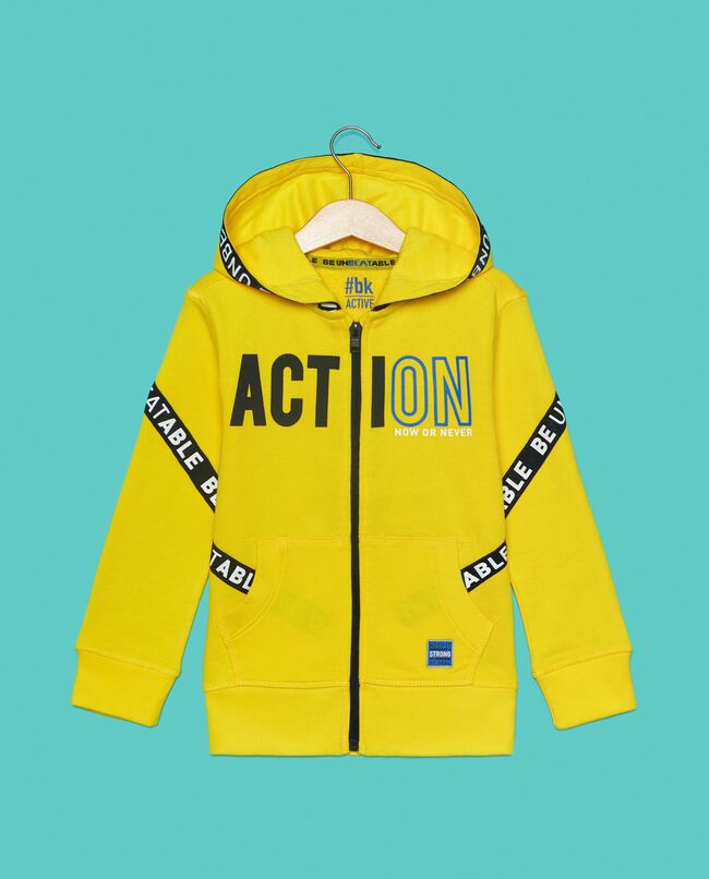 Nova kolekcija Blukids u Međugorju, Širokom Brijegu i Mostar