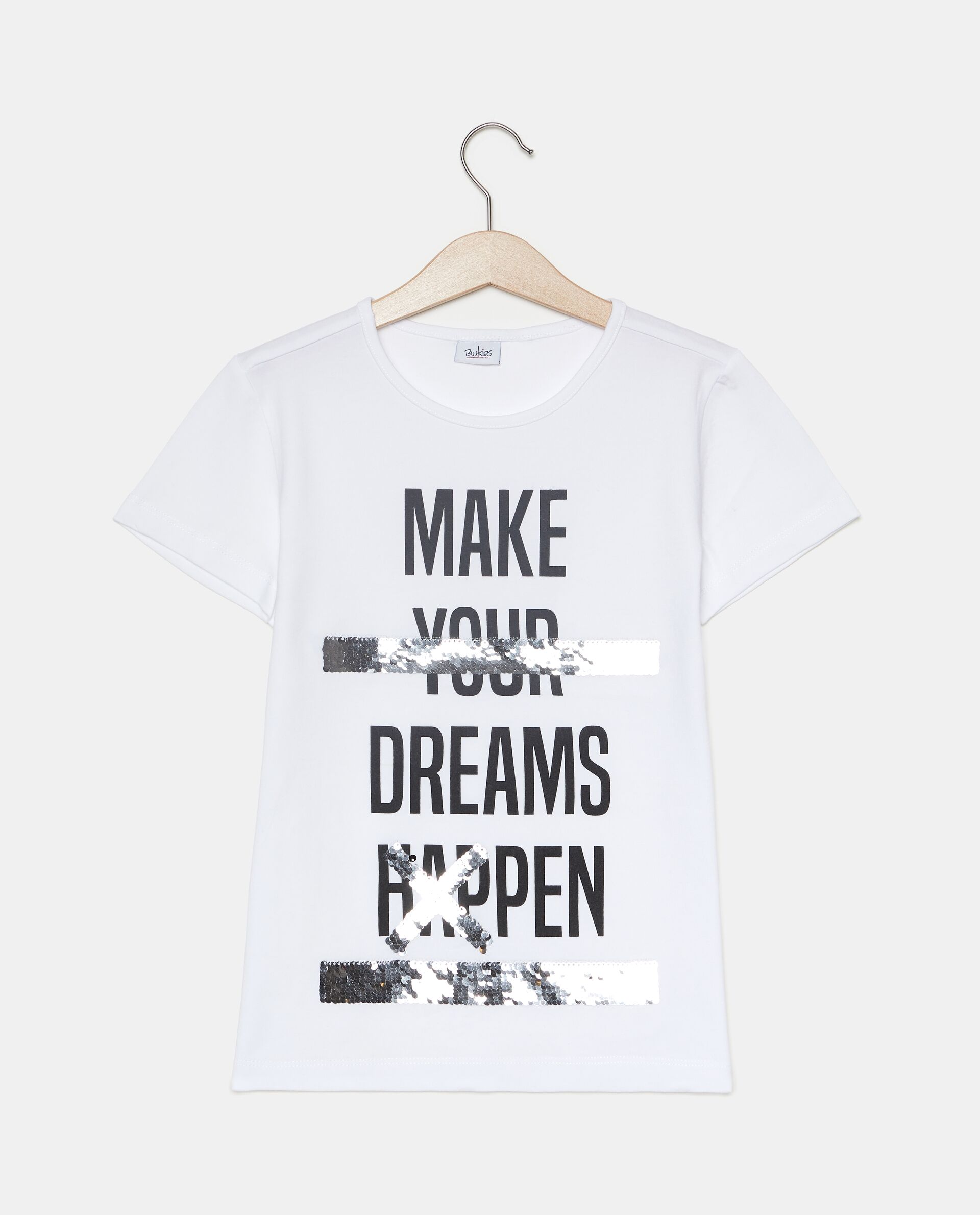 Nova kolekcija Blukids u Međugorju, Širokom Brijegu i Mostar