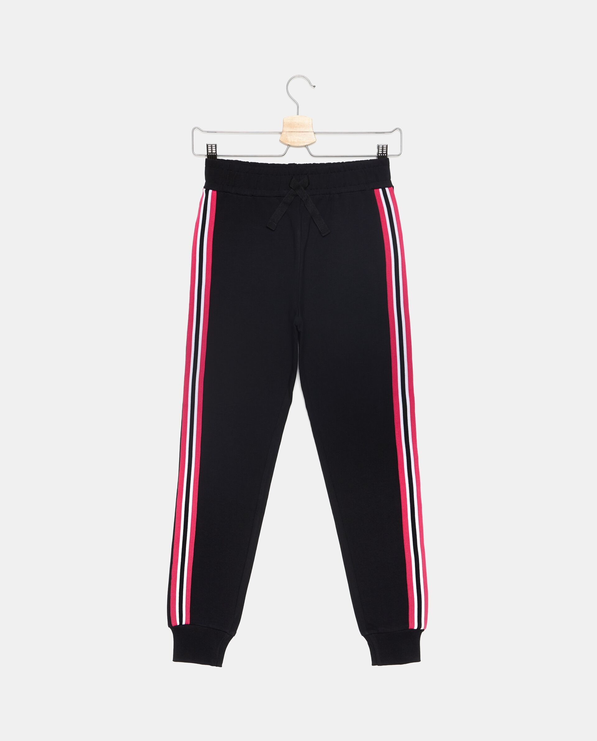 Nova kolekcija Blukids u Međugorju, Širokom Brijegu i Mostar