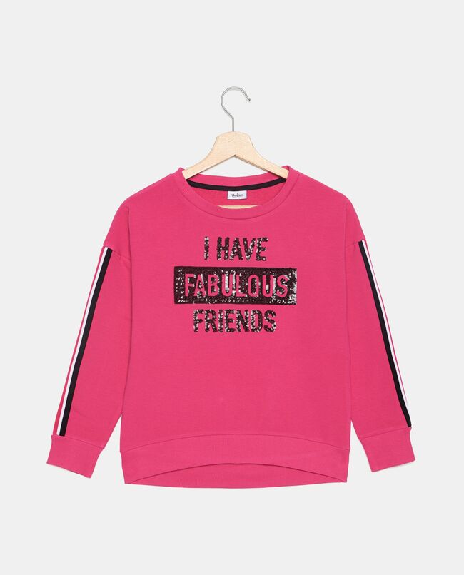 Nova kolekcija Blukids u Međugorju, Širokom Brijegu i Mostar