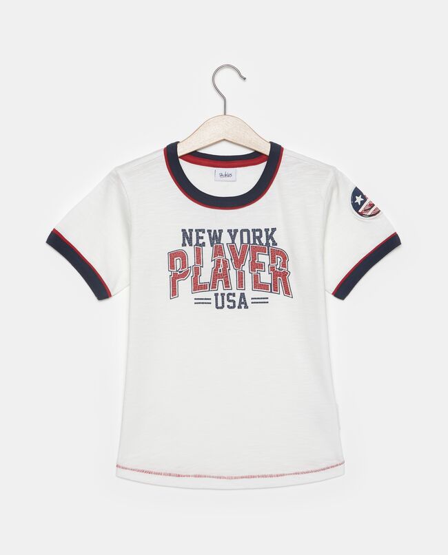 Nova kolekcija Blukids u Međugorju, Širokom Brijegu i Mostar