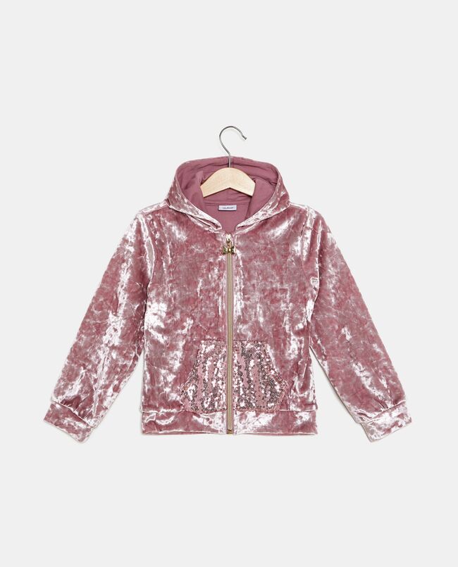 Nova kolekcija Blukids u Međugorju, Širokom Brijegu i Mostar