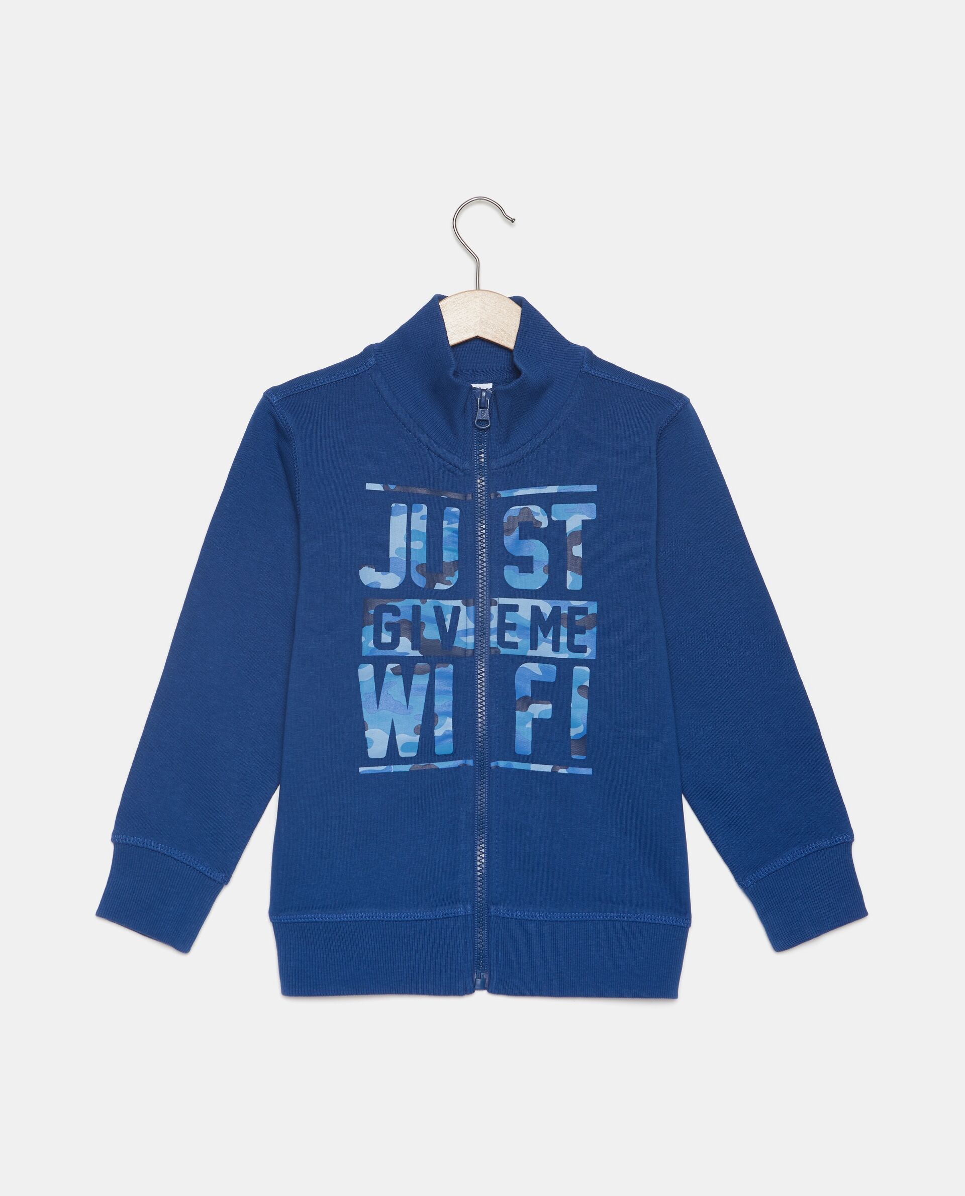 Nova kolekcija Blukids u Međugorju, Širokom Brijegu i Mostar